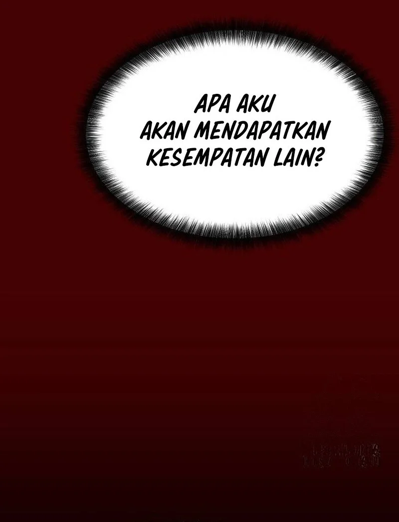 Fighting Ward Chapter 26 - halaman 45