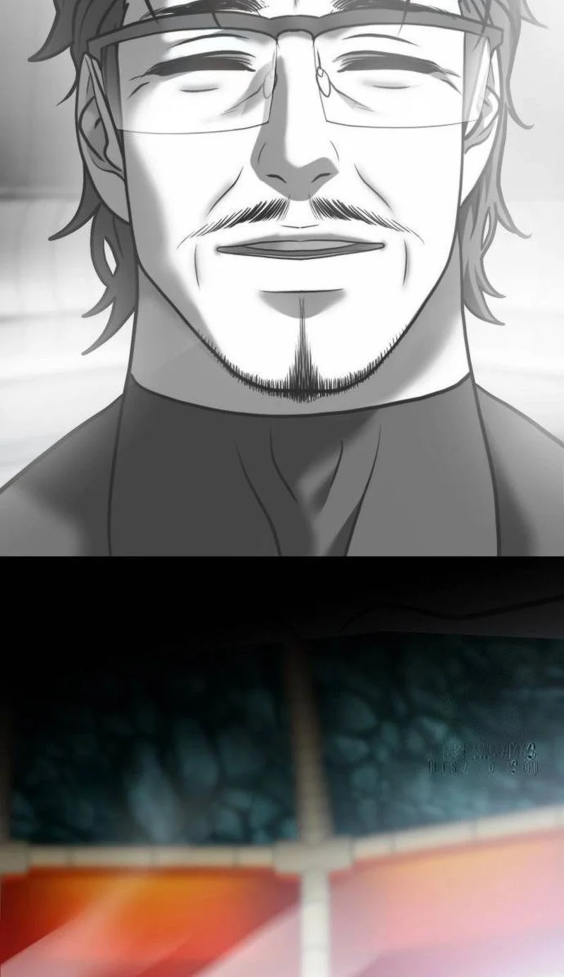 Fighting Ward Chapter 26 - halaman 47