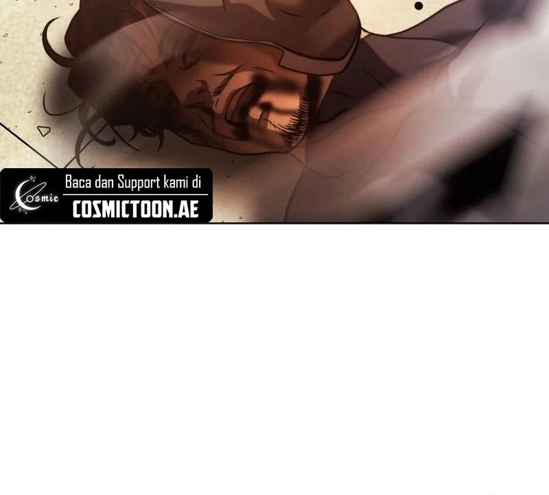 Fighting Ward Chapter 26 - halaman 53