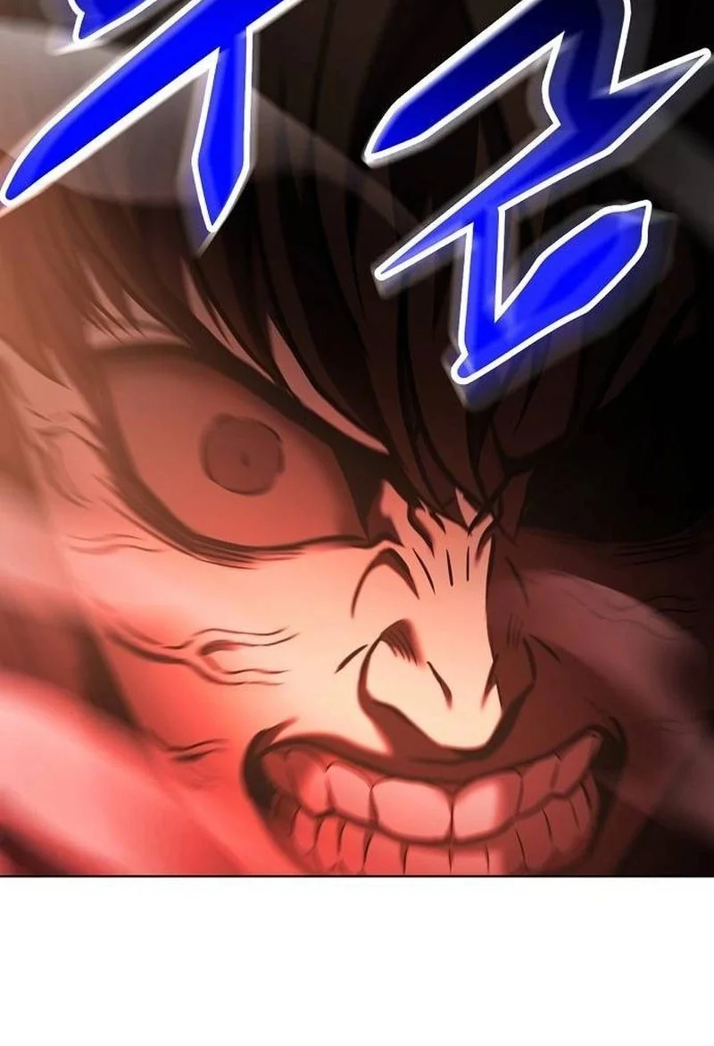 Fighting Ward Chapter 26 - halaman 55