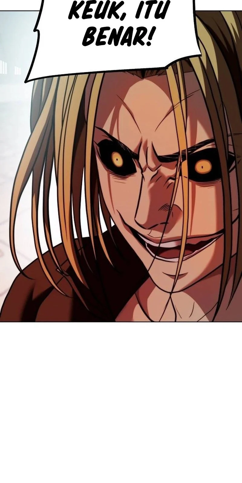 Fighting Ward Chapter 26 - halaman 57