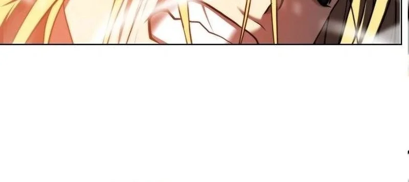 Fighting Ward Chapter 26 - halaman 6