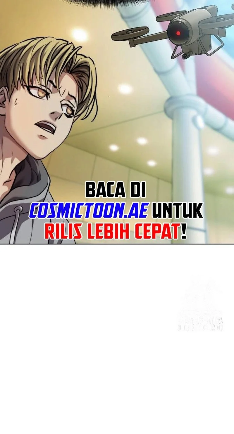 Fighting Ward Chapter 26 - halaman 61