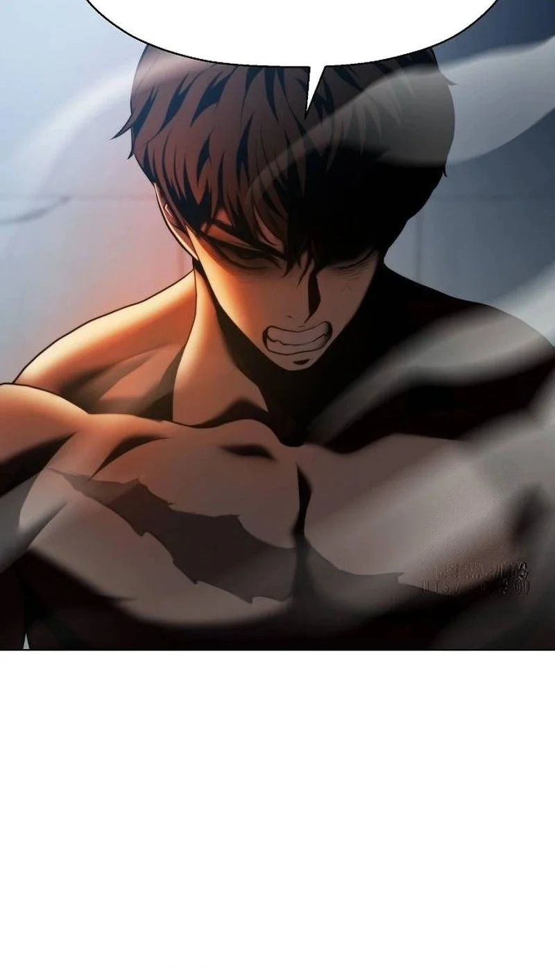 Fighting Ward Chapter 26 - halaman 63