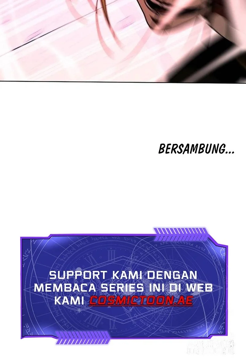 Fighting Ward Chapter 26 - halaman 69