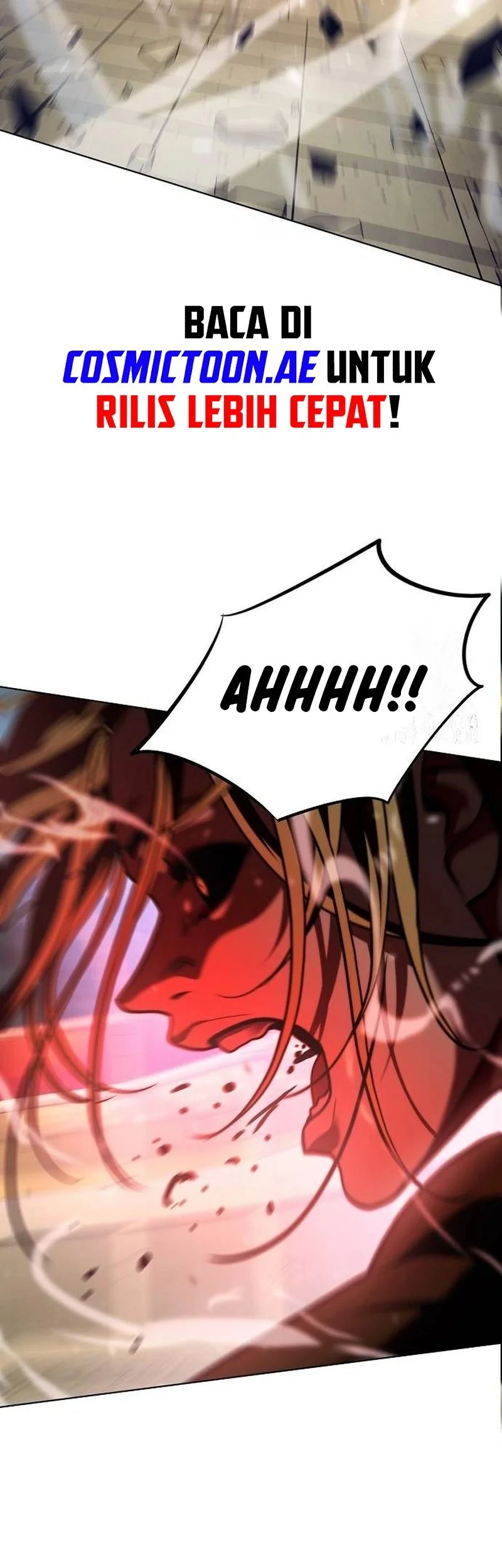 Fighting Ward Chapter 26 - halaman 9