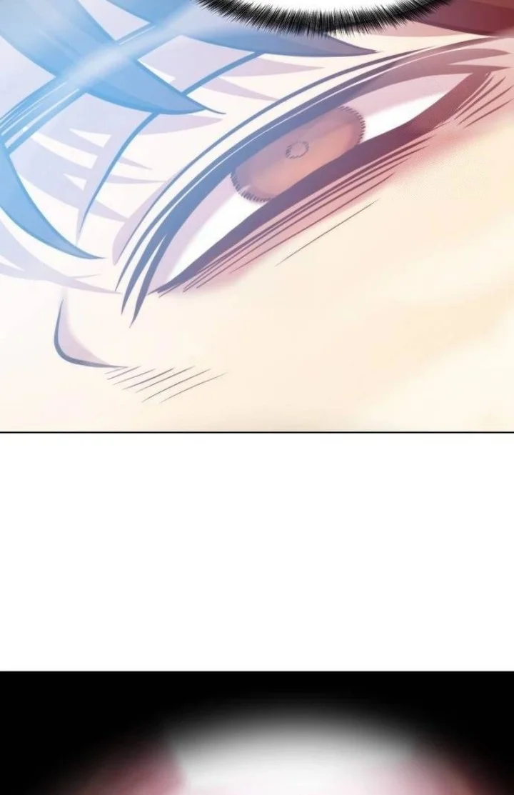 Fighting Ward Chapter 27 - halaman 12