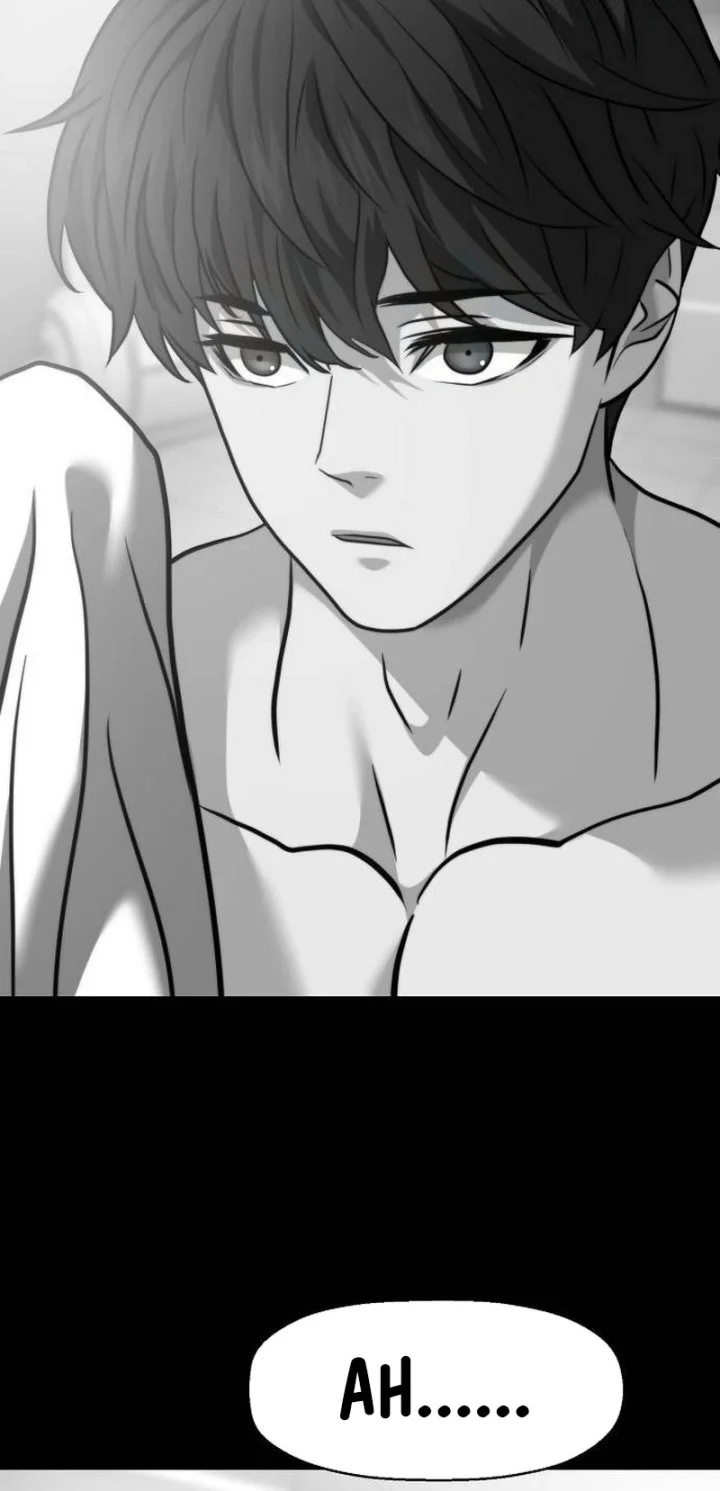 Fighting Ward Chapter 27 - halaman 16