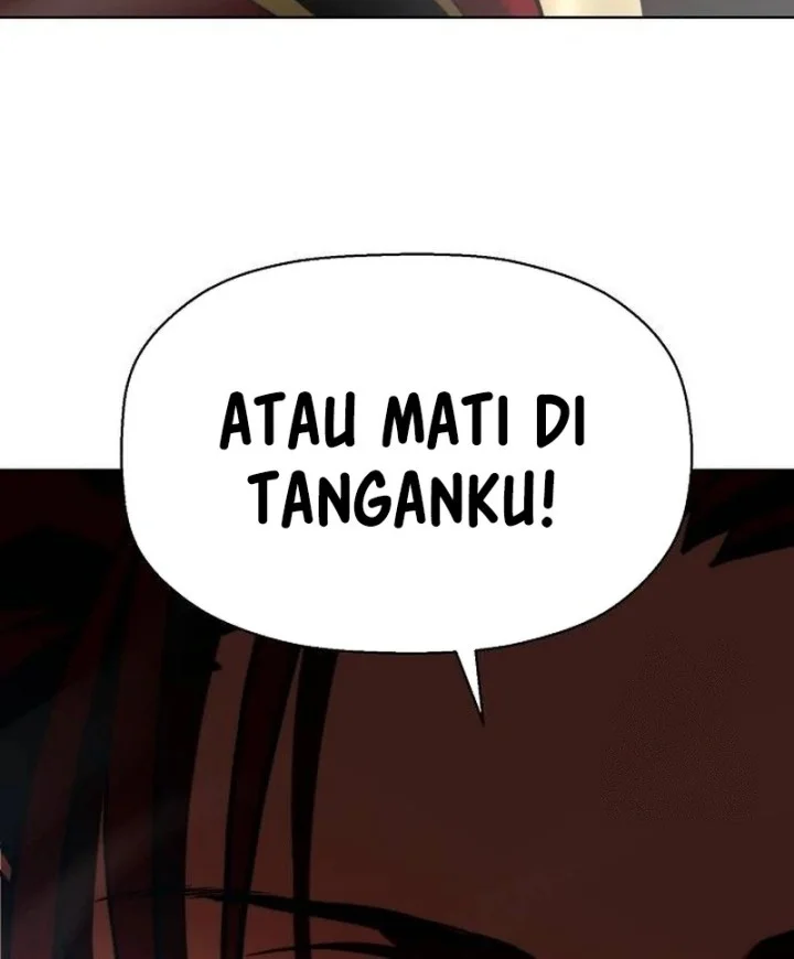 Fighting Ward Chapter 27 - halaman 24