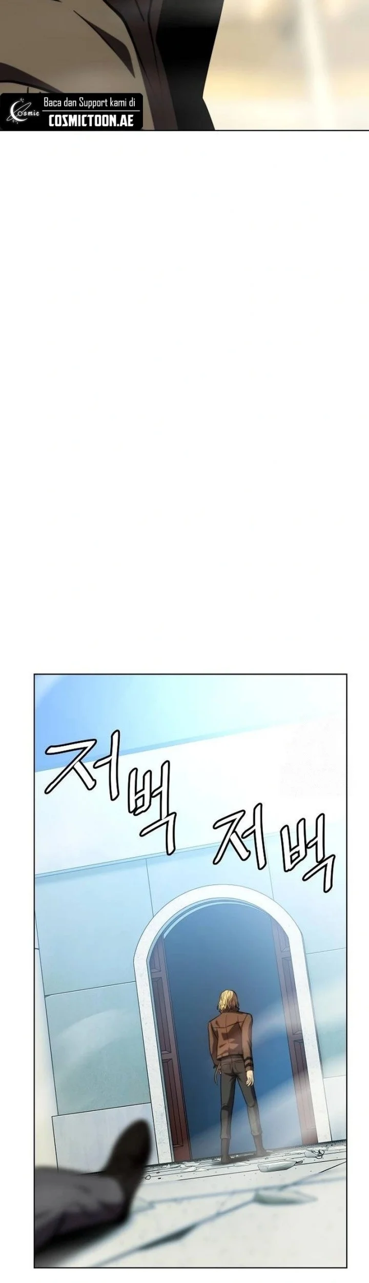 Fighting Ward Chapter 27 - halaman 27