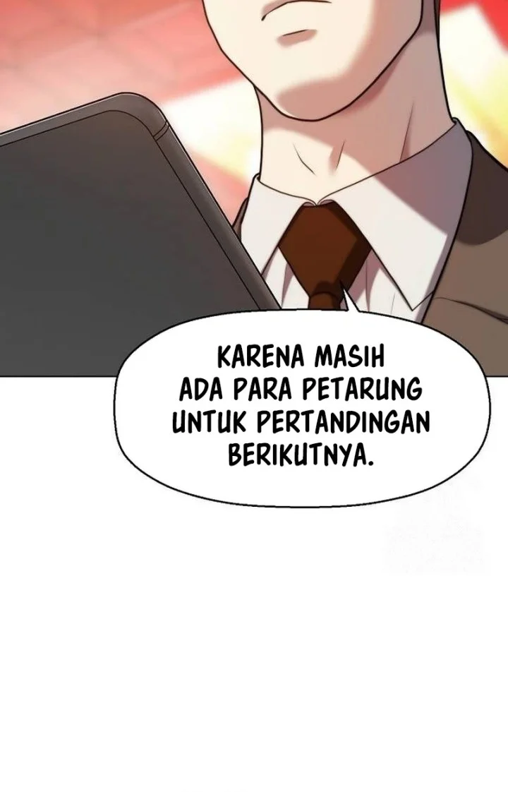 Fighting Ward Chapter 27 - halaman 40