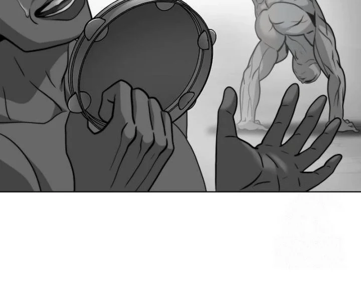 Fighting Ward Chapter 27 - halaman 44