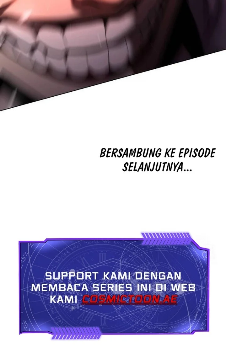 Fighting Ward Chapter 27 - halaman 55