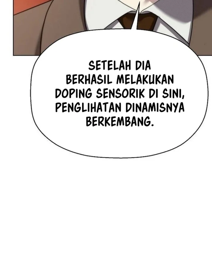 Fighting Ward Chapter 28 - halaman 4