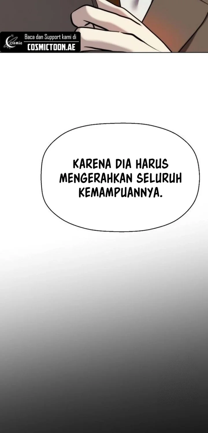 Fighting Ward Chapter 28 - halaman 44