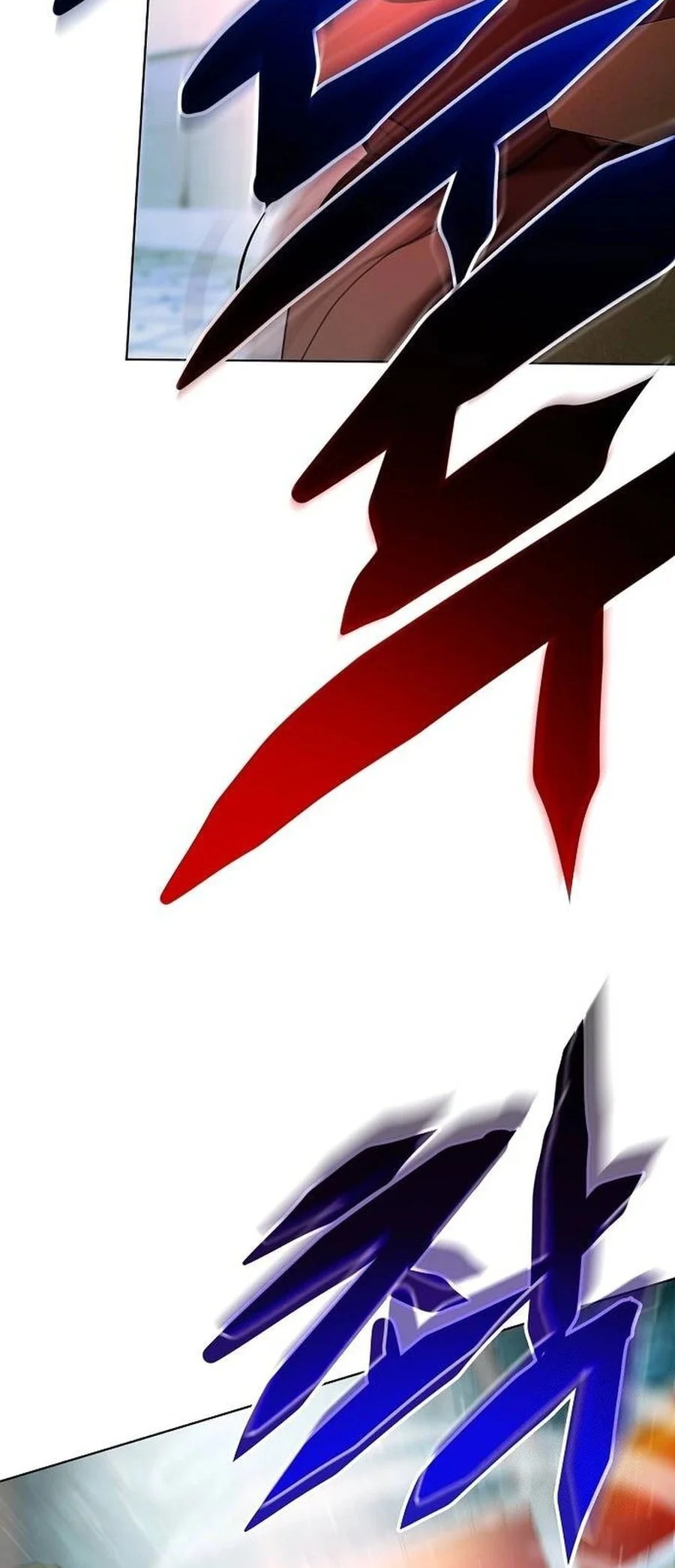 Fighting Ward Chapter 29 - halaman 21