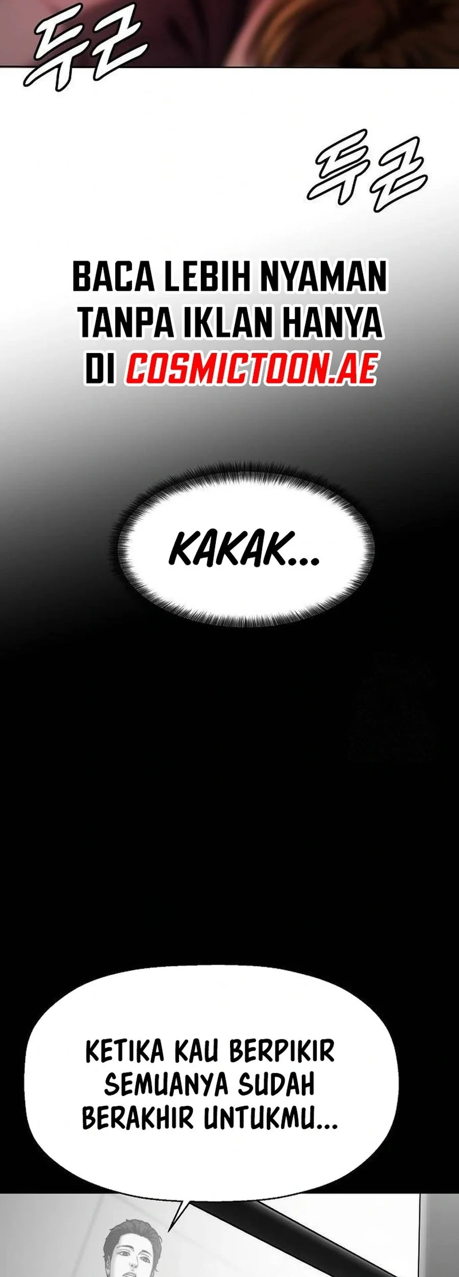 Fighting Ward Chapter 29 - halaman 38