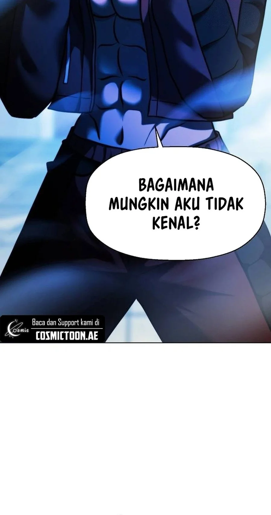 Fighting Ward Chapter 29 - halaman 4