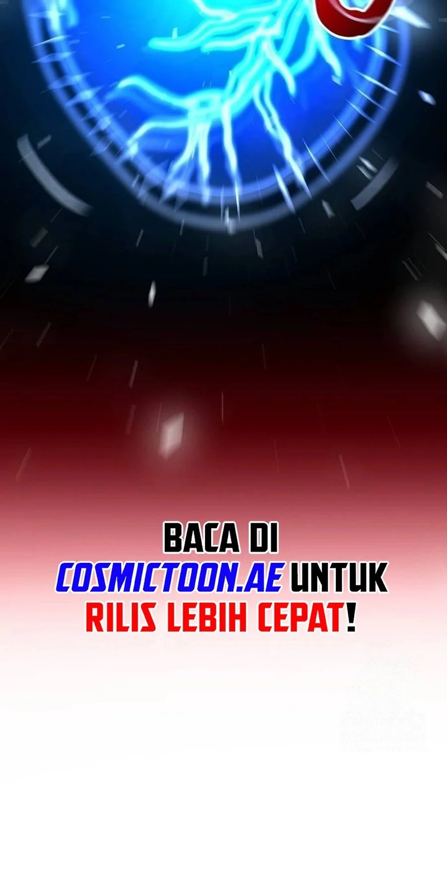 Fighting Ward Chapter 29 - halaman 43