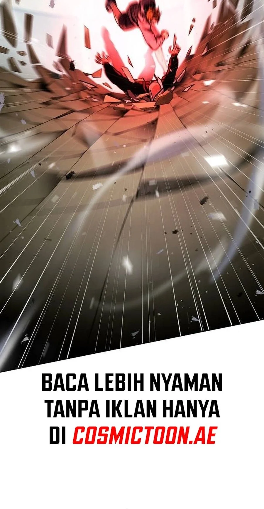 Fighting Ward Chapter 29 - halaman 58