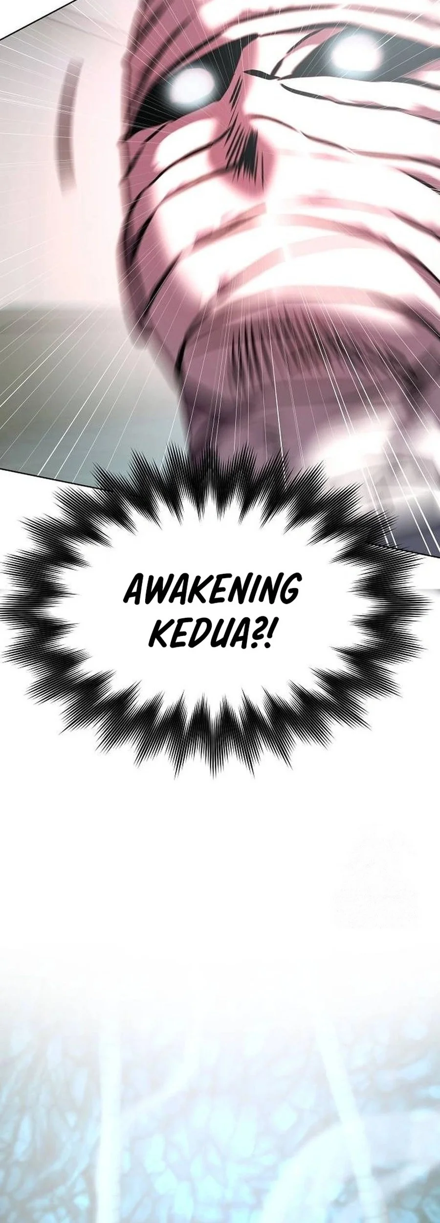 Fighting Ward Chapter 29 - halaman 60