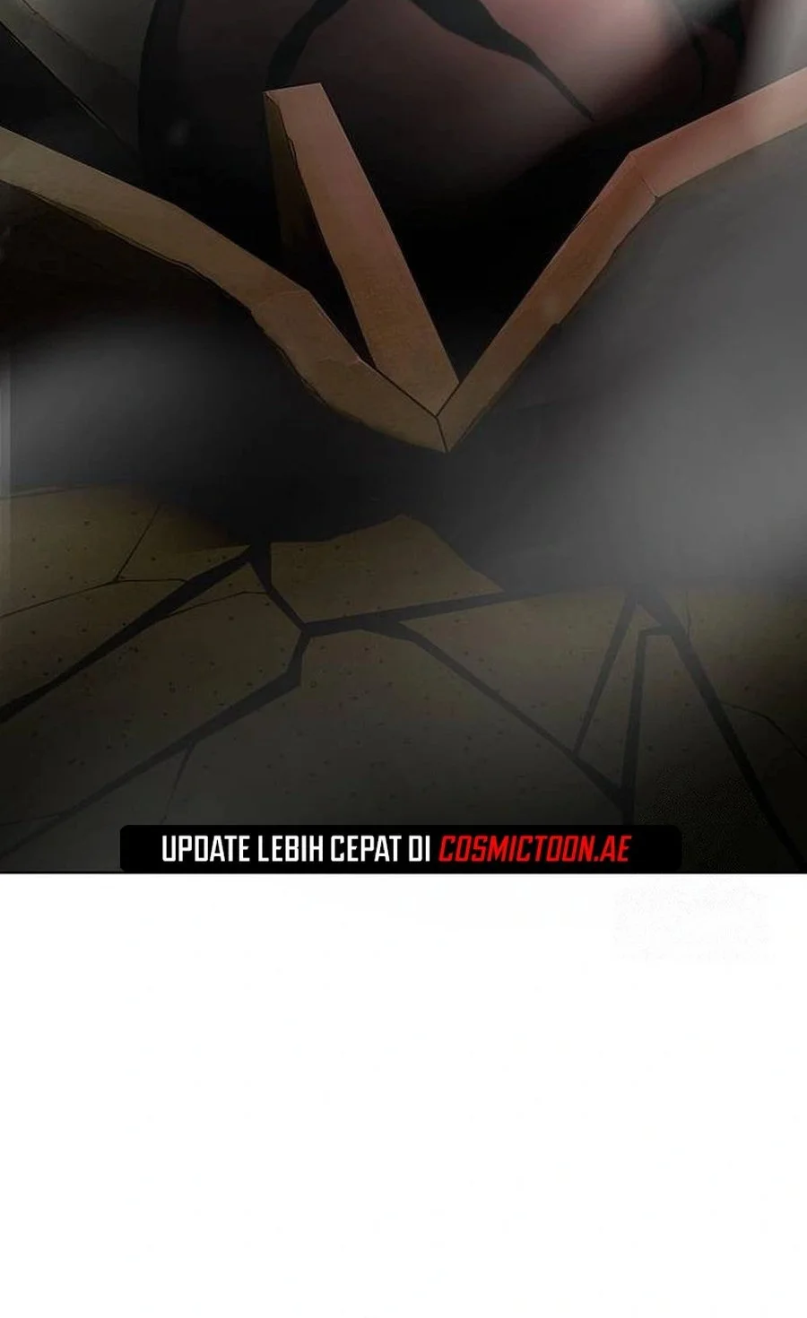 Fighting Ward Chapter 29 - halaman 62