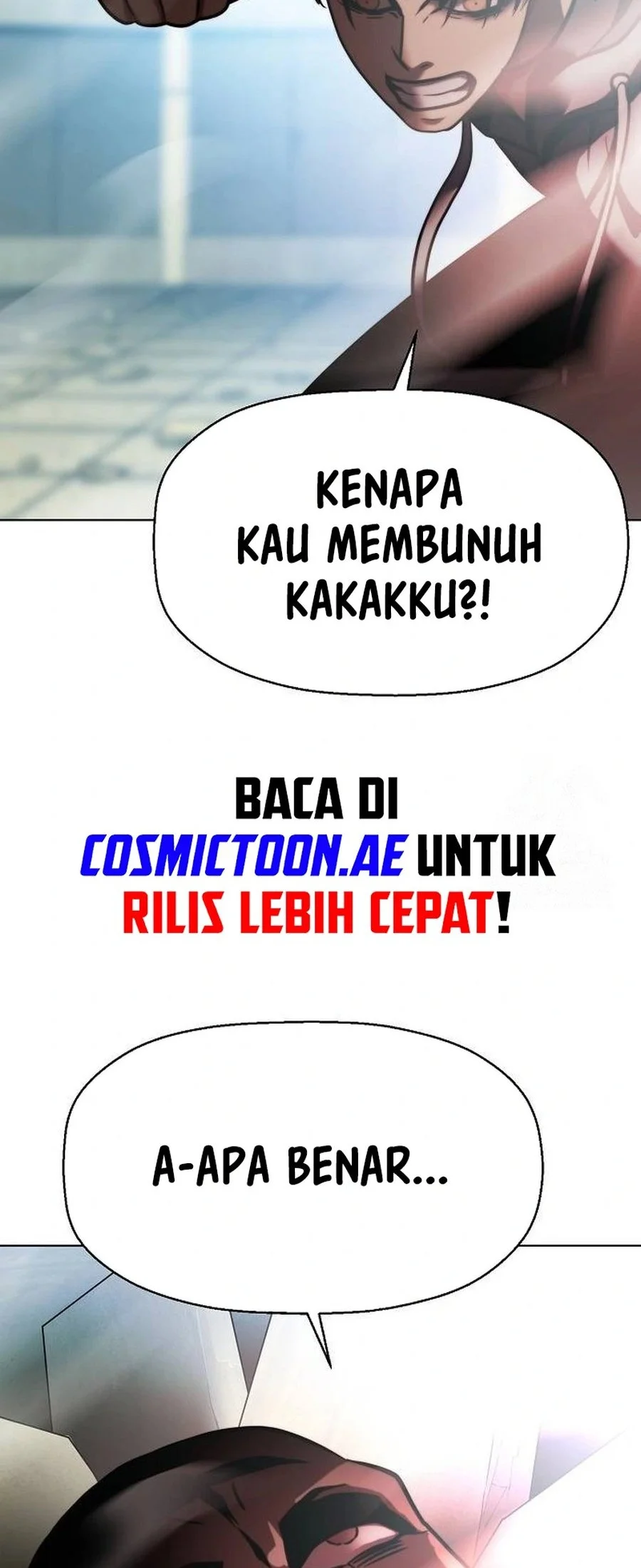 Fighting Ward Chapter 29 - halaman 64