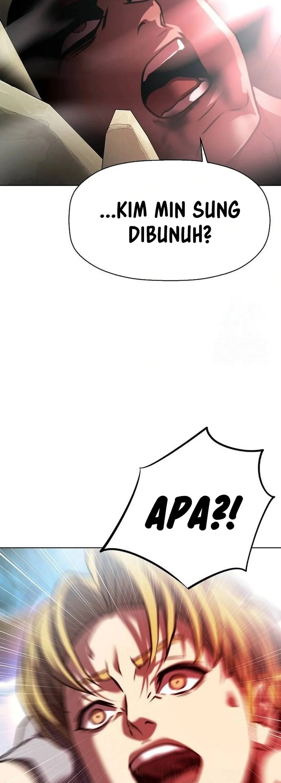 Fighting Ward Chapter 29 - halaman 65