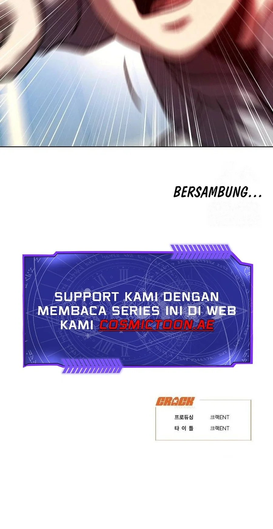 Fighting Ward Chapter 29 - halaman 66