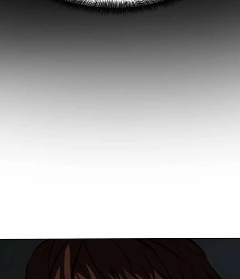 Fighting Ward Chapter 3 - halaman 36