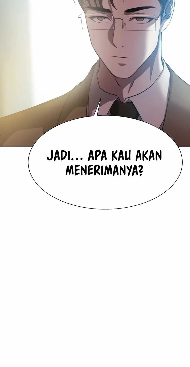Fighting Ward Chapter 3 - halaman 51