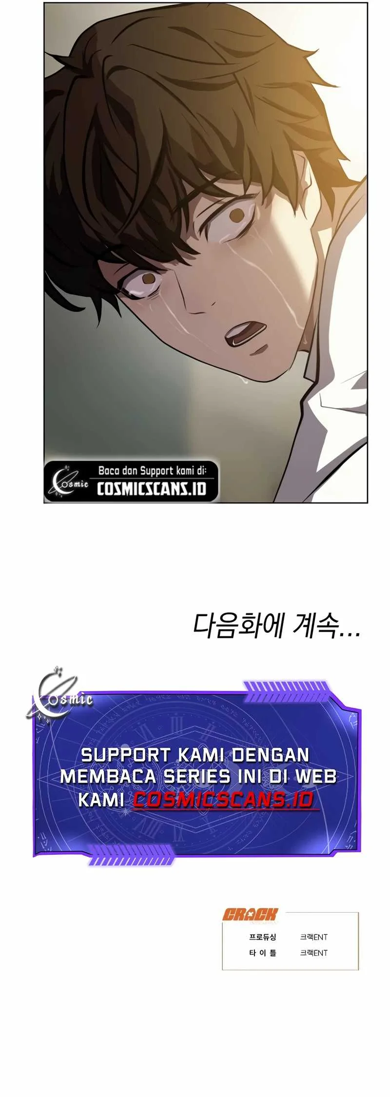 Fighting Ward Chapter 3 - halaman 52