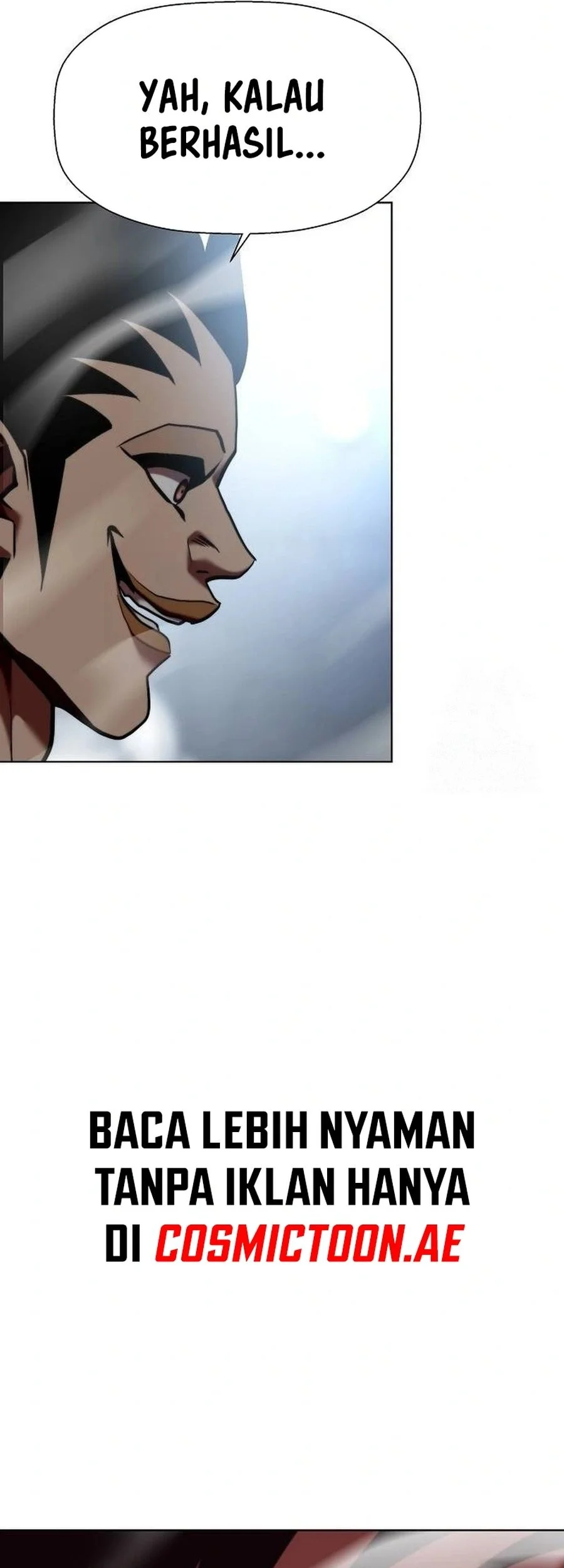 Fighting Ward Chapter 30 - halaman 41