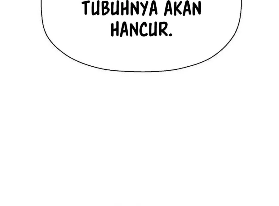 Fighting Ward Chapter 30 - halaman 52