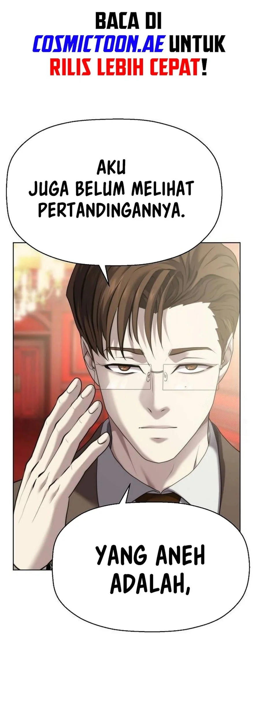 Fighting Ward Chapter 30 - halaman 56