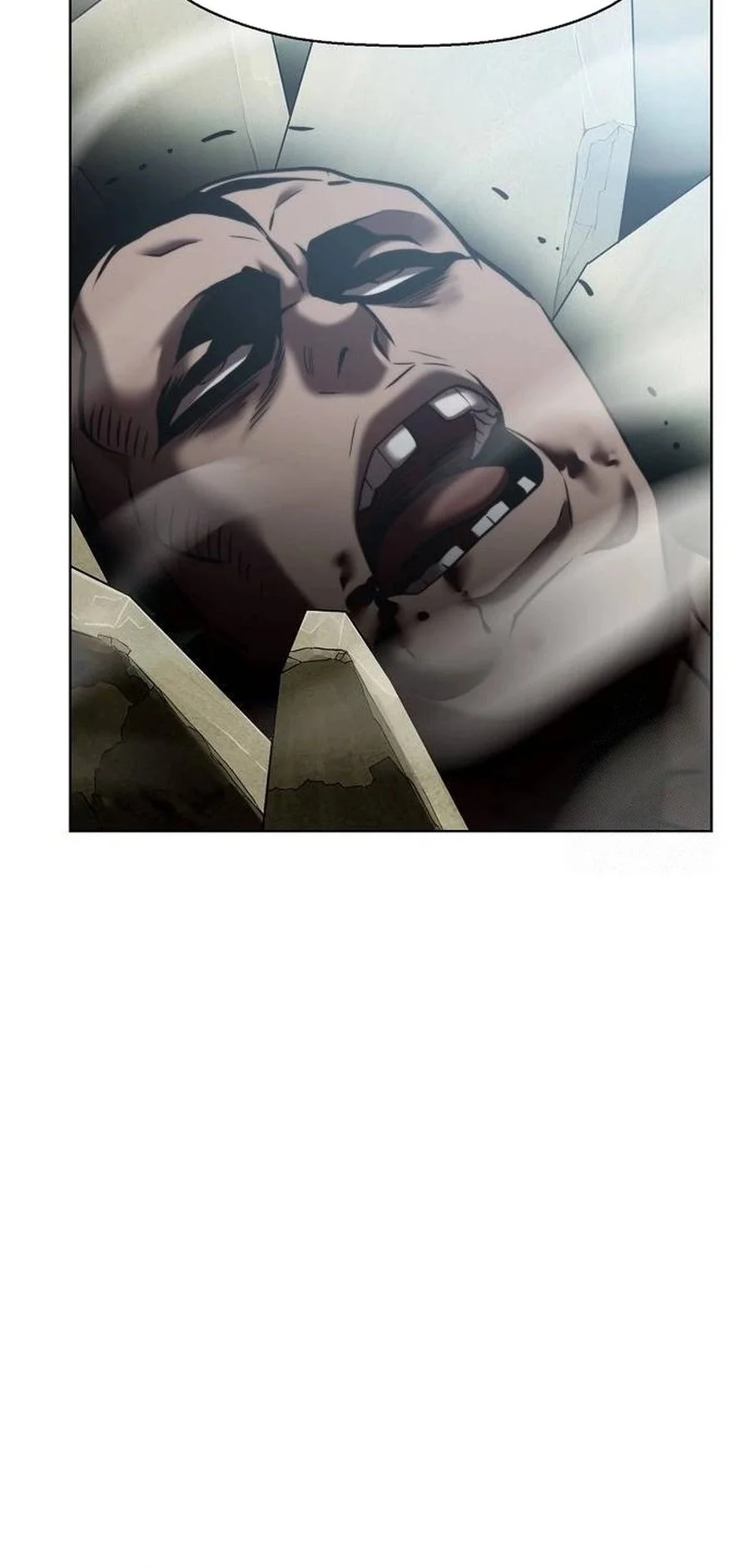 Fighting Ward Chapter 30 - halaman 8
