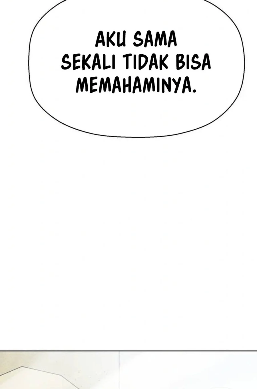 Fighting Ward Chapter 31 - halaman 20