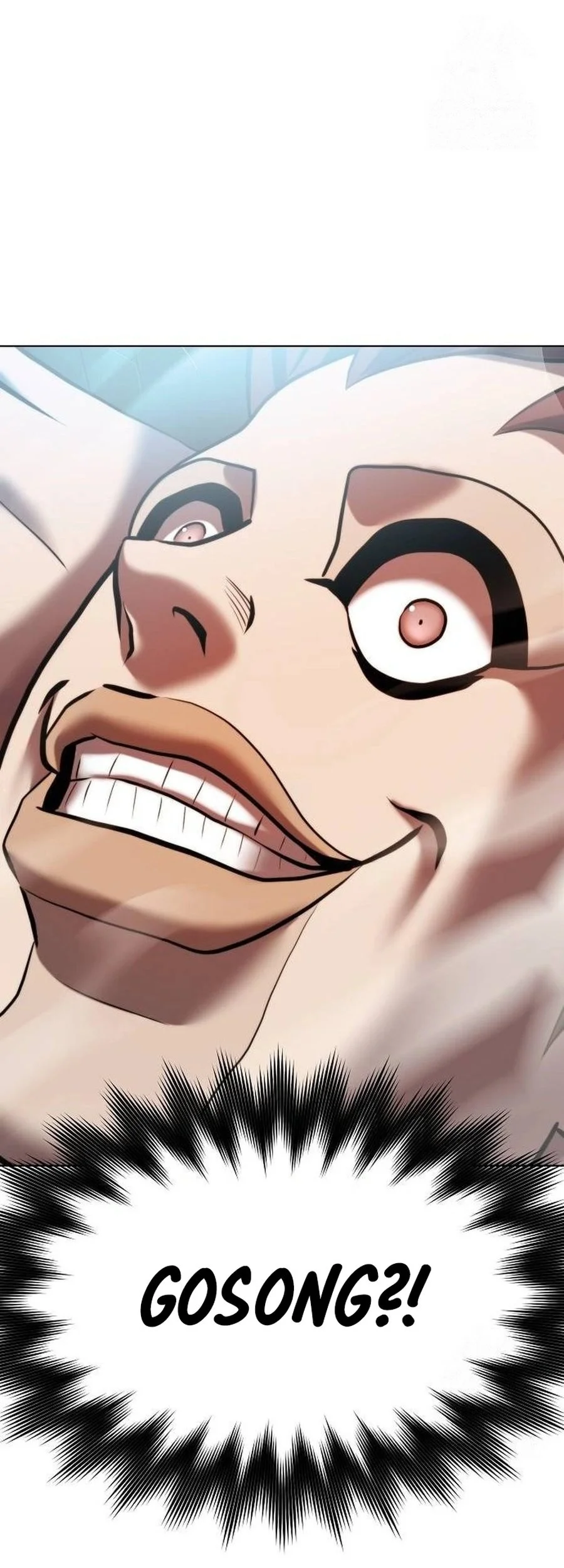 Fighting Ward Chapter 31 - halaman 23