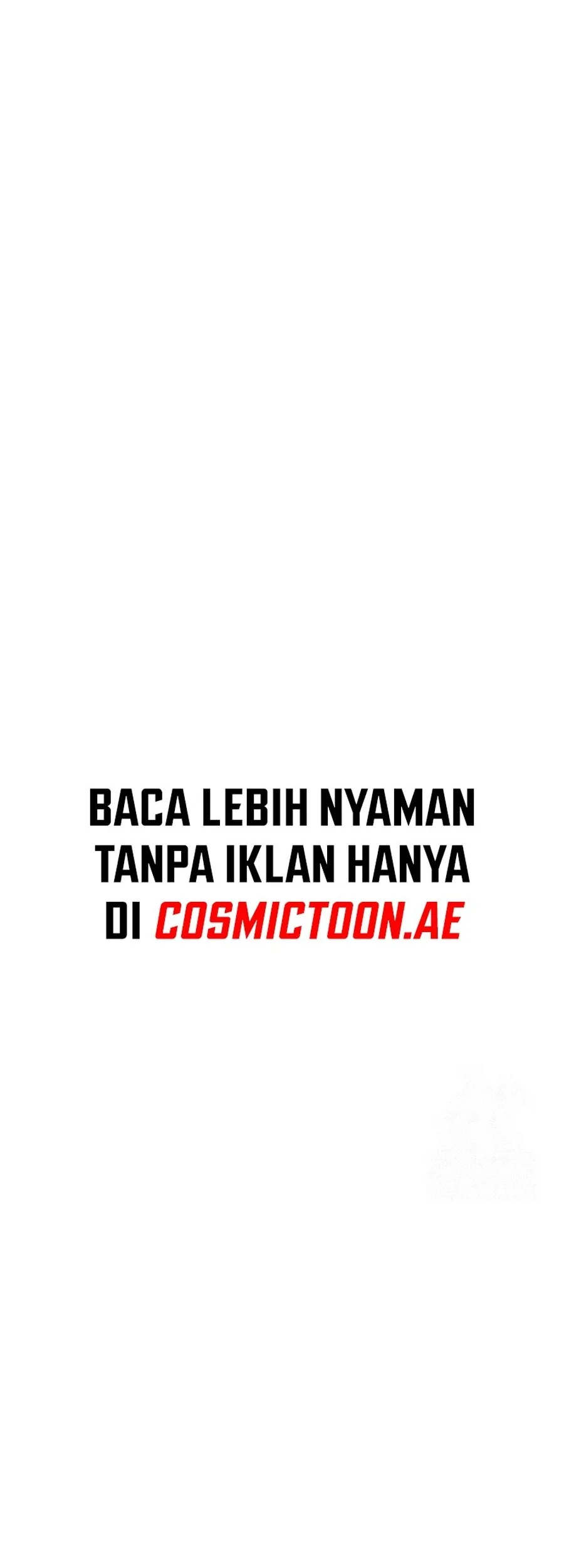 Fighting Ward Chapter 31 - halaman 24