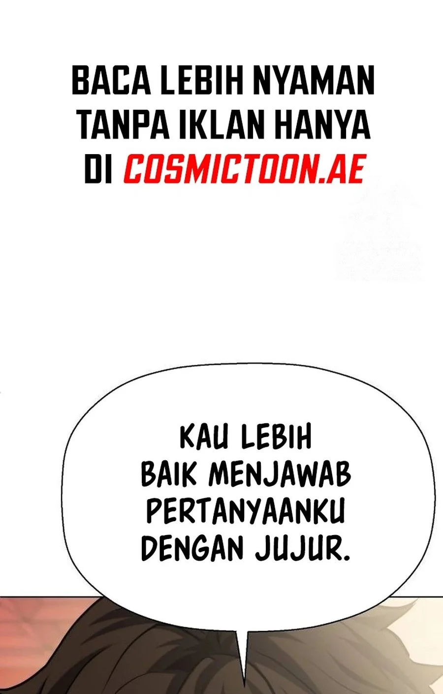 Fighting Ward Chapter 31 - halaman 40