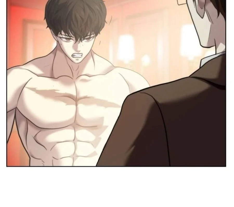 Fighting Ward Chapter 31 - halaman 62