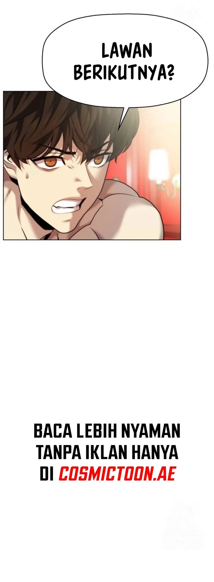 Fighting Ward Chapter 31 - halaman 66