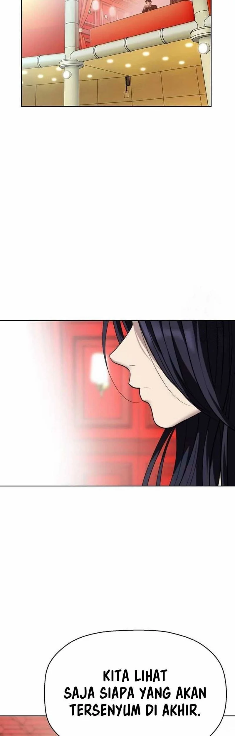 Fighting Ward Chapter 32 - halaman 16