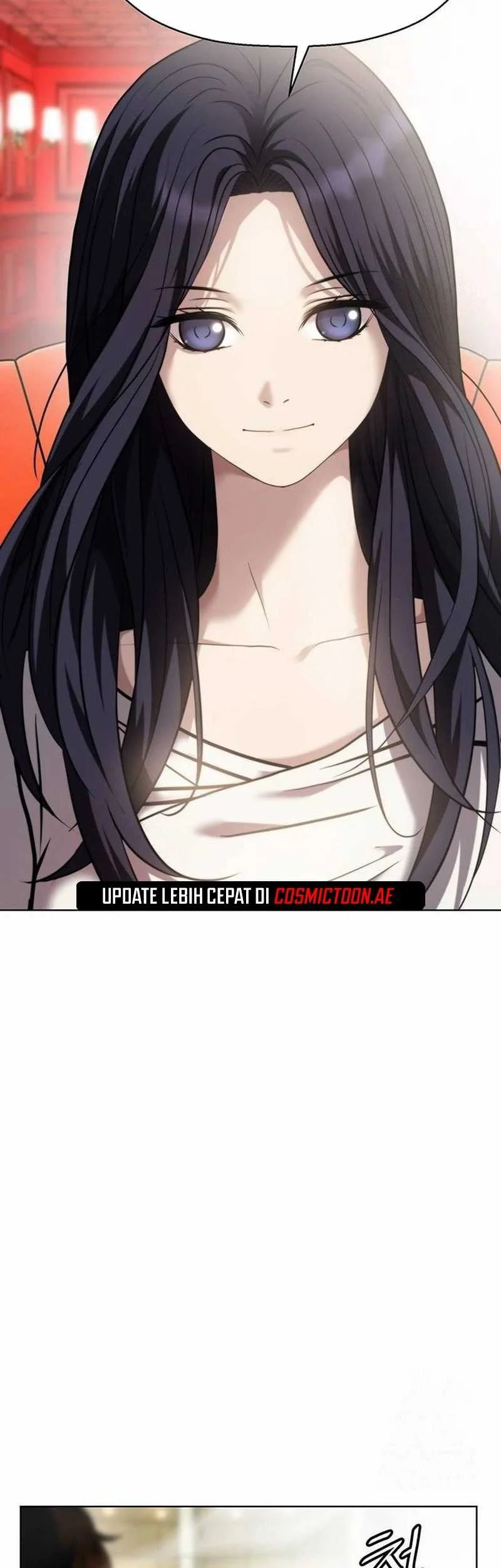 Fighting Ward Chapter 32 - halaman 17