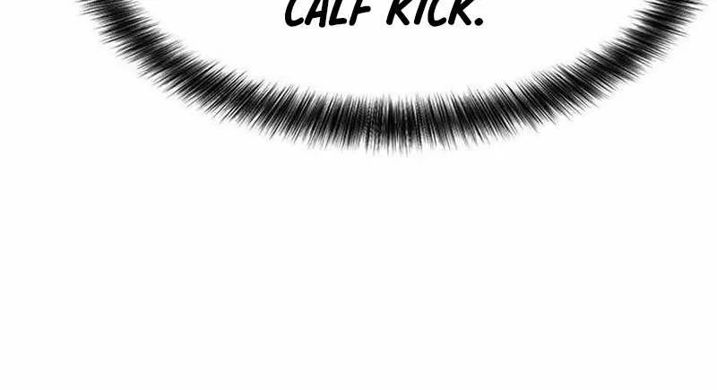 Fighting Ward Chapter 32 - halaman 19