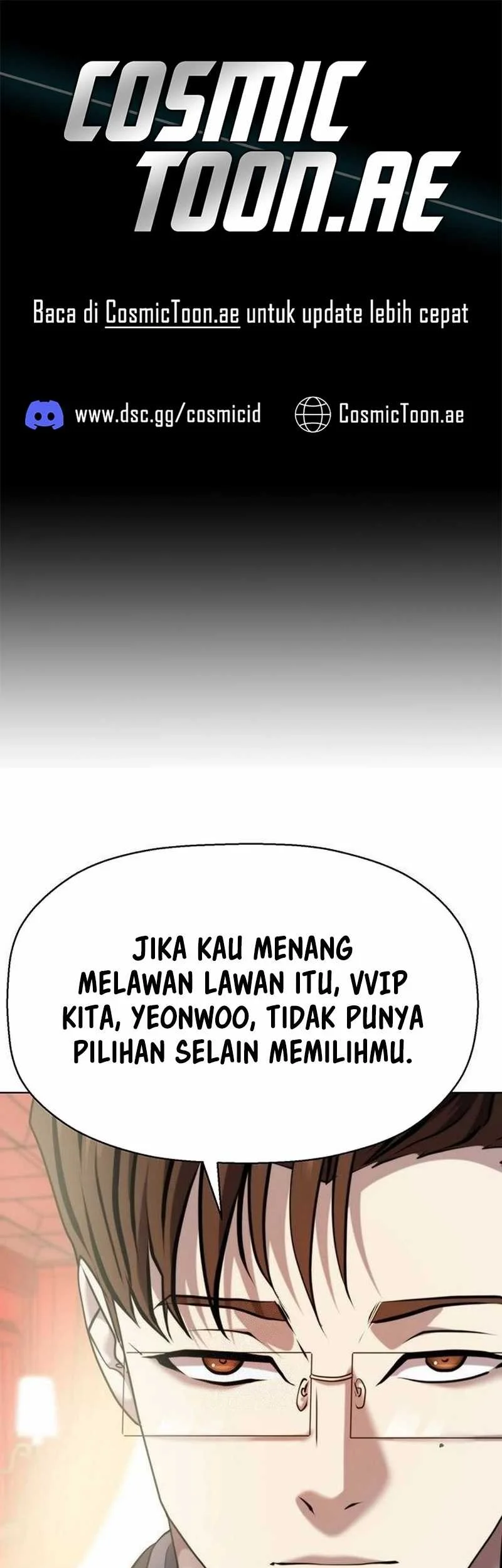 Fighting Ward Chapter 32 - halaman 2