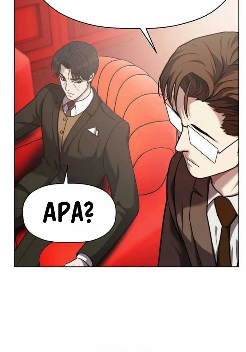 Fighting Ward Chapter 32 - halaman 27