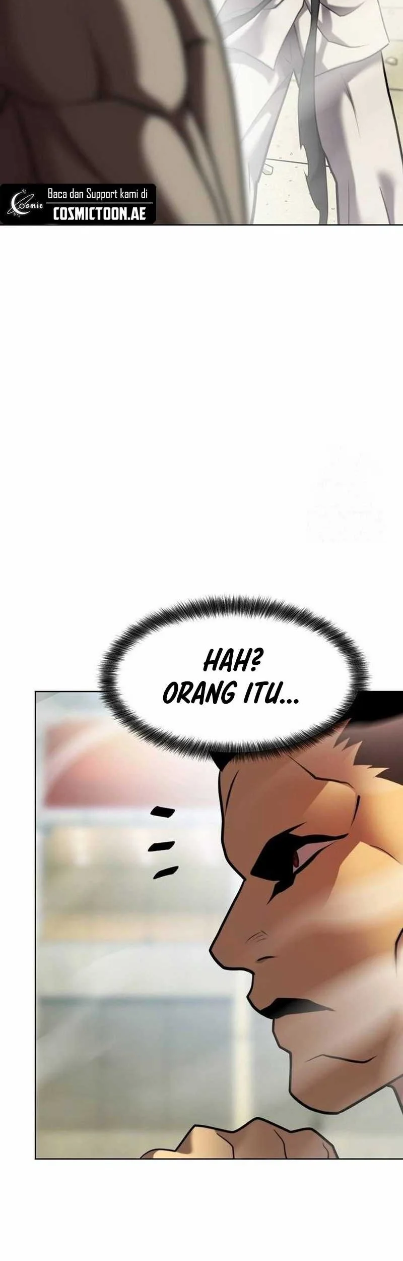 Fighting Ward Chapter 32 - halaman 31