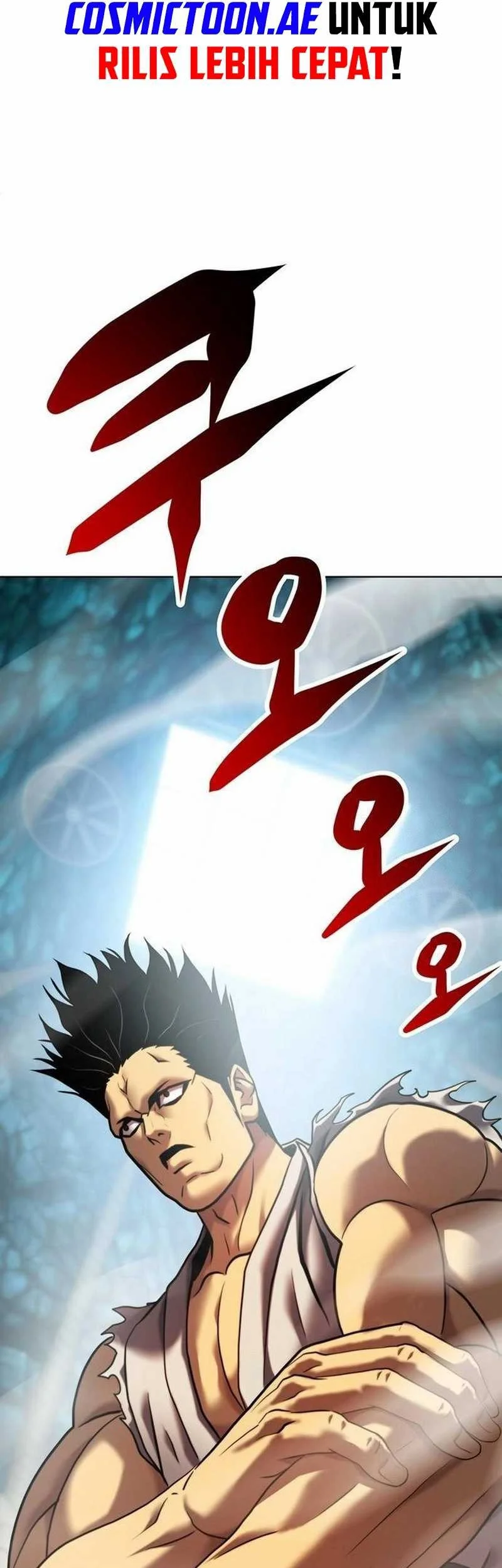 Fighting Ward Chapter 32 - halaman 4