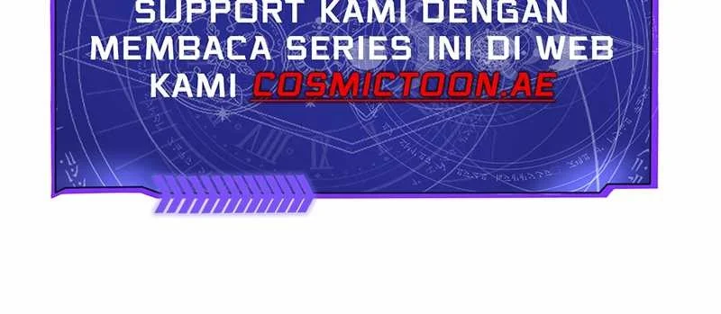 Fighting Ward Chapter 32 - halaman 60